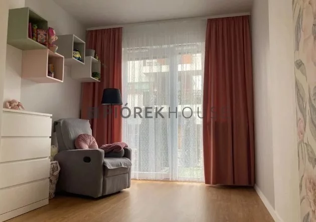 Apartamenty 75048/6624/OMS Warszawa Ursynów Polki