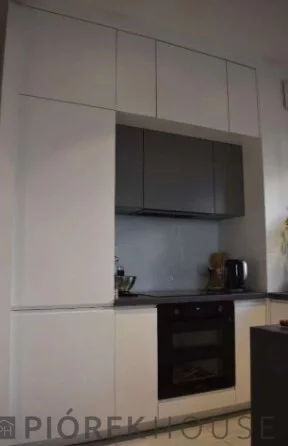4 pokoje, apartament 73,16 m², parter, oferta nr , 76228/6624/OMS, Warszawa, Ursynów, Ursynów, Polki