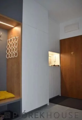 4 pokoje, apartament 73,16 m², parter, oferta nr , 76228/6624/OMS, Warszawa, Ursynów, Ursynów, Polki