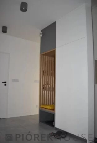 4 pokoje, apartament 73,16 m², parter, oferta nr , 76228/6624/OMS, Warszawa, Ursynów, Ursynów, Polki