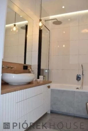 4 pokoje, apartament 73,16 m², parter, oferta nr , 76228/6624/OMS, Warszawa, Ursynów, Ursynów, Polki
