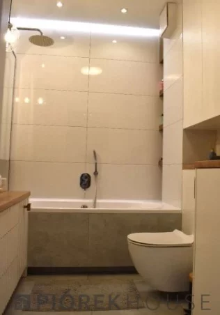 4 pokoje, apartament 73,16 m², parter, oferta nr , 76228/6624/OMS, Warszawa, Ursynów, Ursynów, Polki