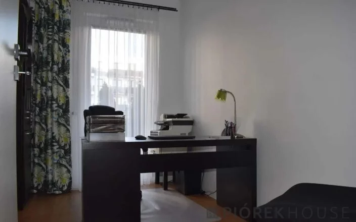 4 pokoje, apartament 73,16 m², parter, oferta nr , 76228/6624/OMS, Warszawa, Ursynów, Ursynów, Polki