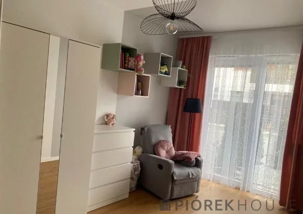 4 pokoje, mieszkanie 73,16 m², parter, oferta nr , 77338/6624/OMS, Warszawa, Ursynów, Ursynów, Polki