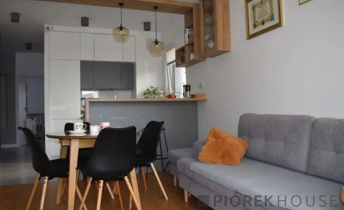 4 pokoje, mieszkanie 73,16 m², parter, oferta nr , 77338/6624/OMS, Warszawa, Ursynów, Ursynów, Polki