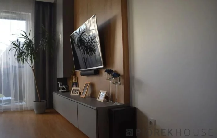 4 pokoje, mieszkanie 73,16 m², parter, oferta nr , 77338/6624/OMS, Warszawa, Ursynów, Ursynów, Polki