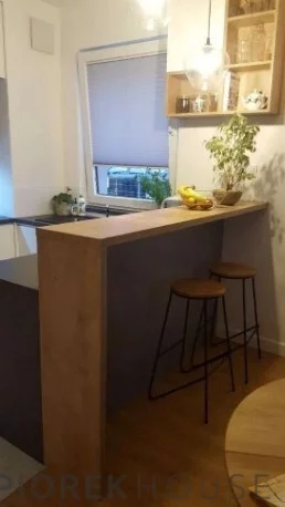 4 pokoje, mieszkanie 73,16 m², parter, oferta nr , 77338/6624/OMS, Warszawa, Ursynów, Ursynów, Polki