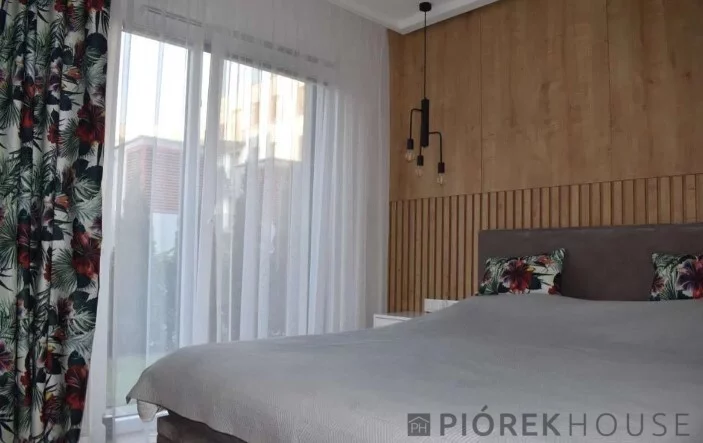 4 pokoje, mieszkanie 73,16 m², parter, oferta nr , 77338/6624/OMS, Warszawa, Ursynów, Ursynów, Polki