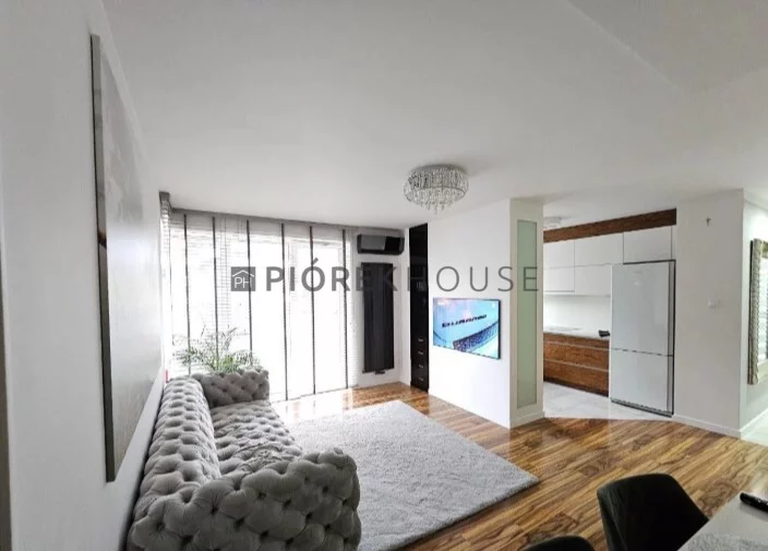 Apartamenty 71398/6624/OMS Warszawa Mokotów Postępu