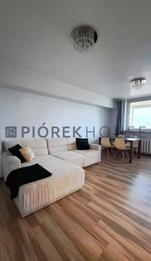 Apartamenty 72142/6624/OMS Warszawa Bemowo Powstańców Śląskich
