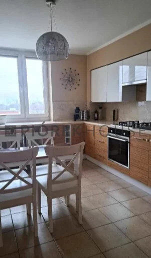Apartamenty 76569/6624/OMS Warszawa Bemowo Powstańców Śląskich