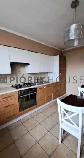 4 pokoje, apartament 82,00 m², piętro 3, oferta nr , 76569/6624/OMS, Warszawa, Bemowo, Bemowo, Powstańców Śląskich