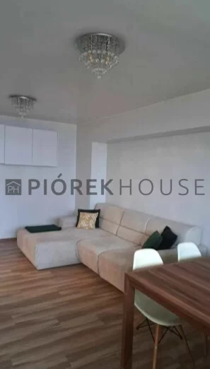 4 pokoje, apartament 82,00 m², piętro 3, oferta nr , 76569/6624/OMS, Warszawa, Bemowo, Bemowo, Powstańców Śląskich