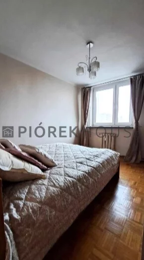 4 pokoje, apartament 82,00 m², piętro 3, oferta nr , 76569/6624/OMS, Warszawa, Bemowo, Bemowo, Powstańców Śląskich