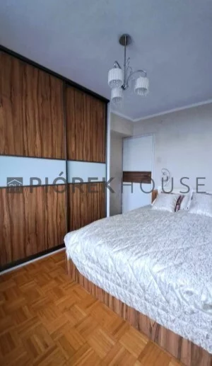 4 pokoje, apartament 82,00 m², piętro 3, oferta nr , 76569/6624/OMS, Warszawa, Bemowo, Bemowo, Powstańców Śląskich