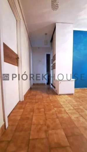 4 pokoje, apartament 82,00 m², piętro 3, oferta nr , 76569/6624/OMS, Warszawa, Bemowo, Bemowo, Powstańców Śląskich