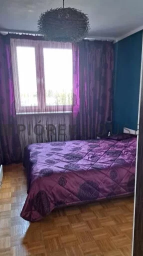 4 pokoje, apartament 82,00 m², piętro 3, oferta nr , 76569/6624/OMS, Warszawa, Bemowo, Bemowo, Powstańców Śląskich