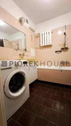 4 pokoje, apartament 82,00 m², piętro 3, oferta nr , 76569/6624/OMS, Warszawa, Bemowo, Bemowo, Powstańców Śląskich