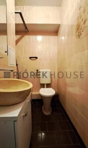4 pokoje, apartament 82,00 m², piętro 3, oferta nr , 76569/6624/OMS, Warszawa, Bemowo, Bemowo, Powstańców Śląskich