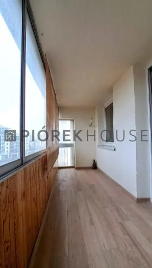 4 pokoje, apartament 82,00 m², piętro 3, oferta nr , 76569/6624/OMS, Warszawa, Bemowo, Bemowo, Powstańców Śląskich