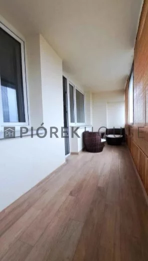 4 pokoje, apartament 82,00 m², piętro 3, oferta nr , 76569/6624/OMS, Warszawa, Bemowo, Bemowo, Powstańców Śląskich