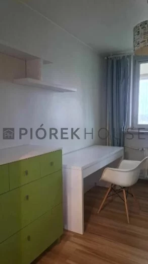4 pokoje, apartament 82,00 m², piętro 3, oferta nr , 76569/6624/OMS, Warszawa, Bemowo, Bemowo, Powstańców Śląskich