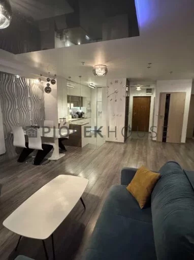 Apartament na sprzedaż, 94,00 m², 4 pokoje, piętro 1, oferta nr 67116/6624/OMS