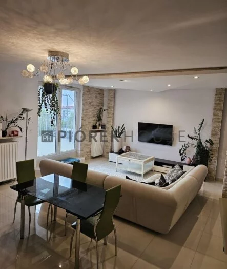 Apartamenty 73173/6624/OMS Ząbki Powstańców
