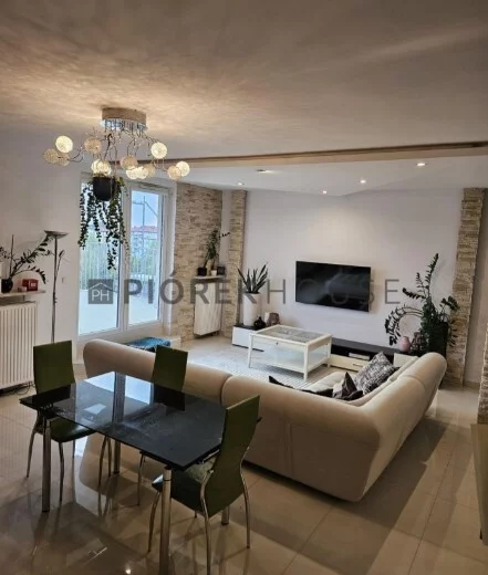 Apartamenty 74857/6624/OMS Ząbki Powstańców