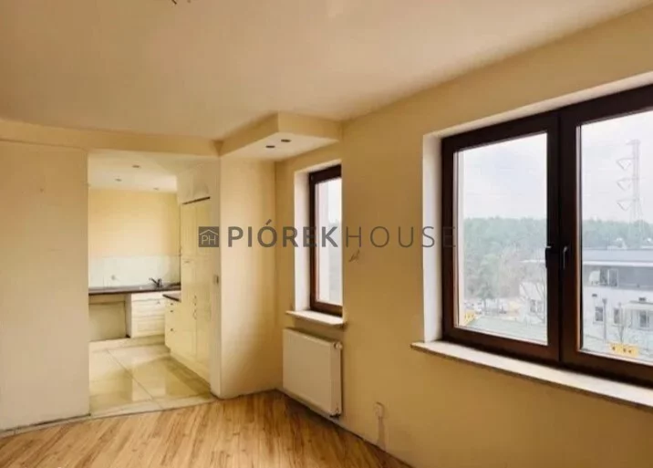 Apartamenty 74948/6624/OMS Ząbki Powstańców