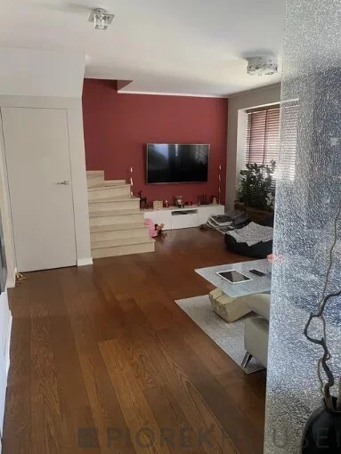 Apartamenty 76794/6624/OMS Ząbki Powstańców