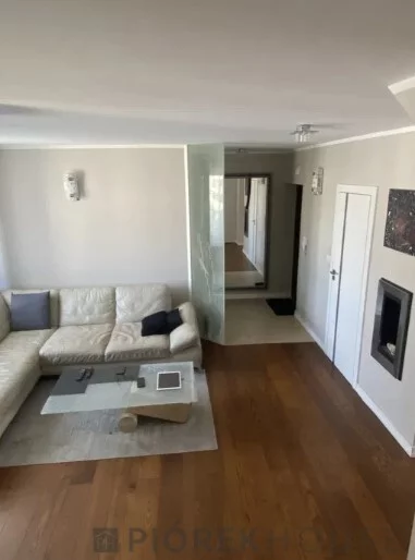 4 pokoje, mieszkanie 130,00 m², piętro 3, oferta nr , 76794/6624/OMS, Ząbki, Powstańców