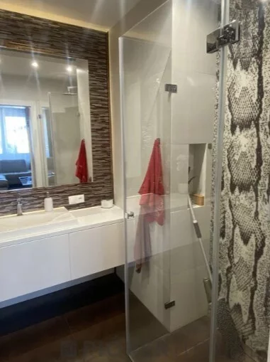 4 pokoje, mieszkanie 130,00 m², piętro 3, oferta nr , 76794/6624/OMS, Ząbki, Powstańców