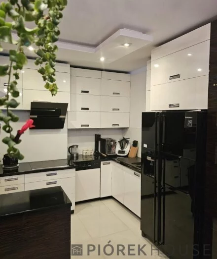 Apartamenty 77156/6624/OMS Ząbki Powstańców