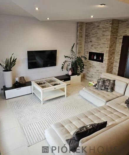 4 pokoje, apartament 93,00 m², piętro 5, oferta nr , 77156/6624/OMS, Ząbki, Powstańców
