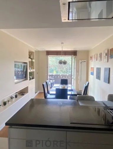 4 pokoje, apartament 130,00 m², piętro 3, oferta nr , 77893/6624/OMS, Ząbki, Powstańców