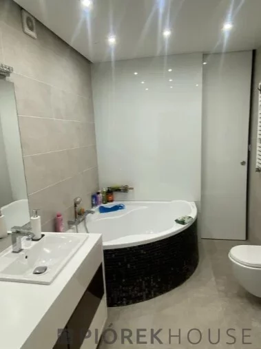 4 pokoje, apartament 130,00 m², piętro 3, oferta nr , 77893/6624/OMS, Ząbki, Powstańców