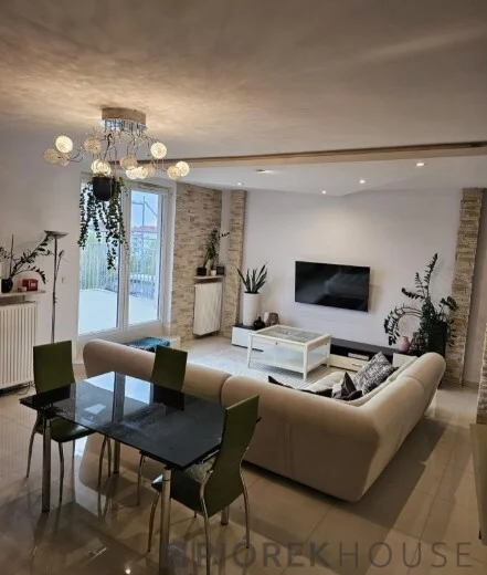 Apartamenty 78287/6624/OMS Ząbki Powstańców