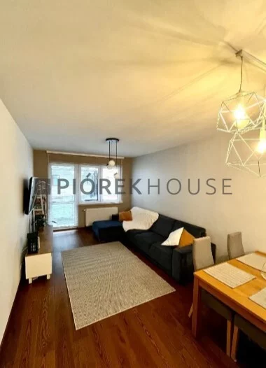 4 pokoje, mieszkanie 84,41 m², parter, oferta nr , 68252/6624/OMS, Marki, Promienna