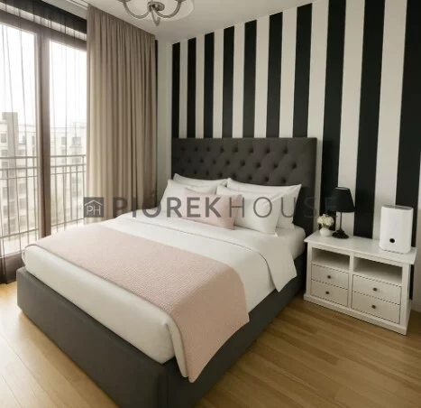 Apartamenty 72798/6624/OMS Warszawa Żoliborz Przasnyska