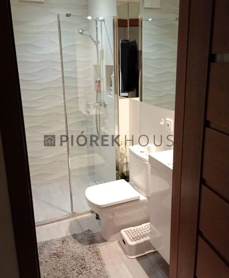 4 pokoje, mieszkanie 99,69 m², piętro 8, oferta nr , 76505/6624/OMS, Warszawa, Żoliborz, Żoliborz, Przasnyska