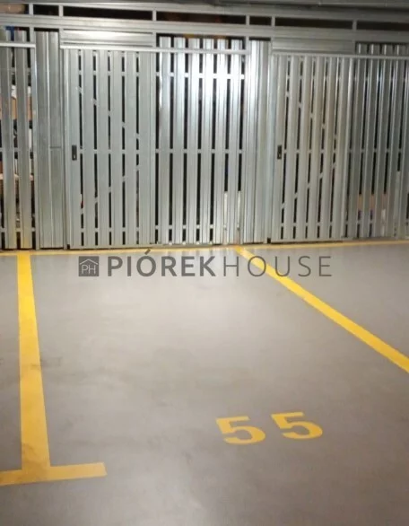 4 pokoje, mieszkanie 99,69 m², piętro 8, oferta nr , 76505/6624/OMS, Warszawa, Żoliborz, Żoliborz, Przasnyska