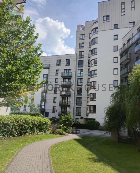 4 pokoje, mieszkanie 99,69 m², piętro 8, oferta nr , 76505/6624/OMS, Warszawa, Żoliborz, Żoliborz, Przasnyska