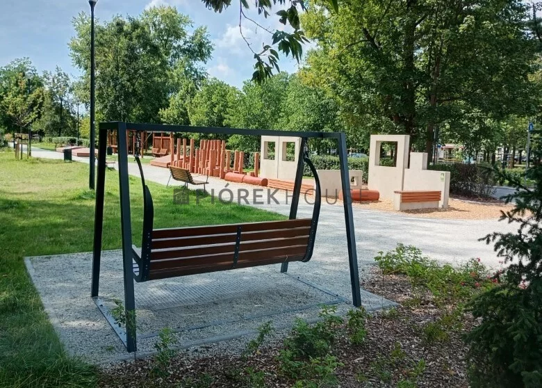 4 pokoje, mieszkanie 99,69 m², piętro 8, oferta nr , 76505/6624/OMS, Warszawa, Żoliborz, Żoliborz, Przasnyska