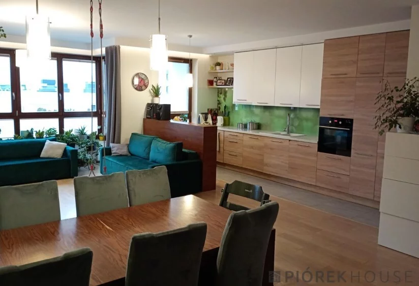 Apartamenty 77597/6624/OMS Warszawa Żoliborz Przasnyska