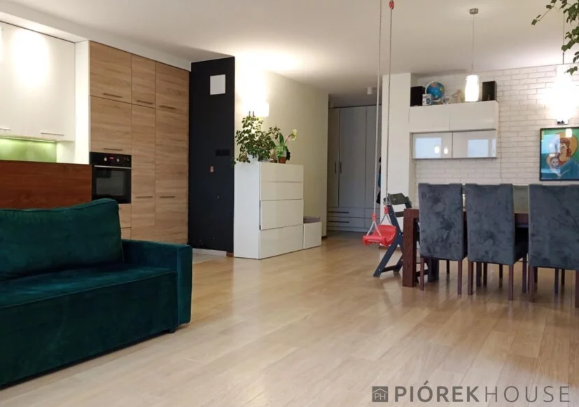 4 pokoje, mieszkanie 99,69 m², piętro 8, oferta nr , 77597/6624/OMS, Warszawa, Żoliborz, Żoliborz, Przasnyska