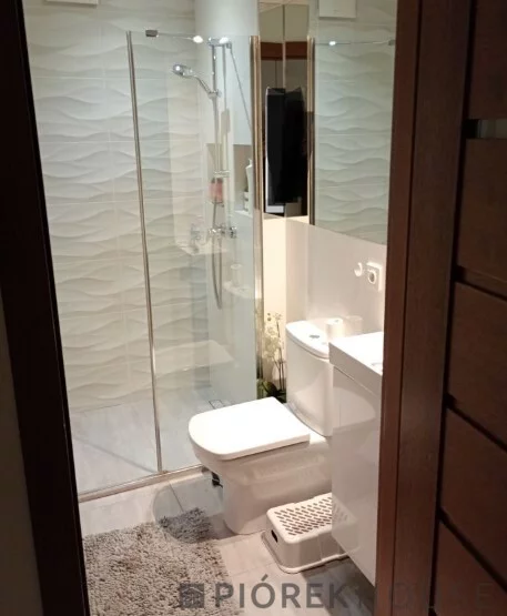 4 pokoje, mieszkanie 99,69 m², piętro 8, oferta nr , 77597/6624/OMS, Warszawa, Żoliborz, Żoliborz, Przasnyska