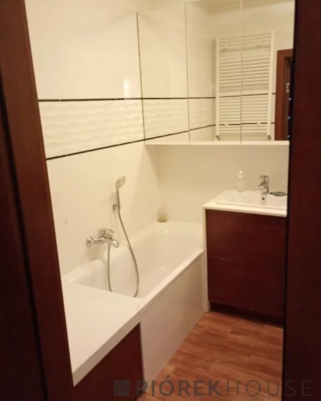 4 pokoje, mieszkanie 99,69 m², piętro 8, oferta nr , 77597/6624/OMS, Warszawa, Żoliborz, Żoliborz, Przasnyska