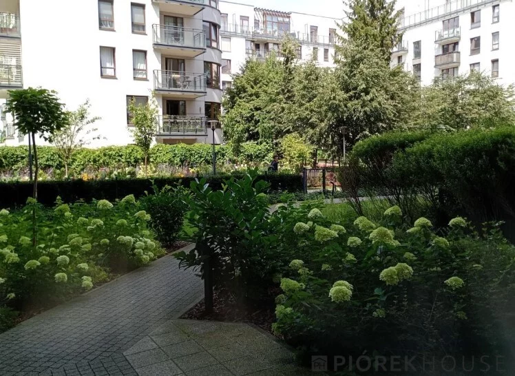 4 pokoje, mieszkanie 99,69 m², piętro 8, oferta nr , 77597/6624/OMS, Warszawa, Żoliborz, Żoliborz, Przasnyska