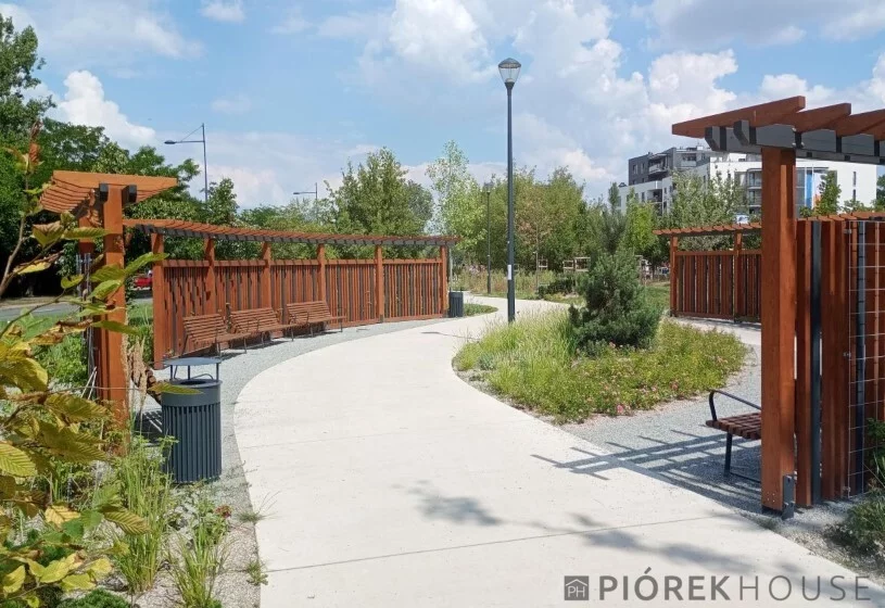 4 pokoje, mieszkanie 99,69 m², piętro 8, oferta nr , 77597/6624/OMS, Warszawa, Żoliborz, Żoliborz, Przasnyska